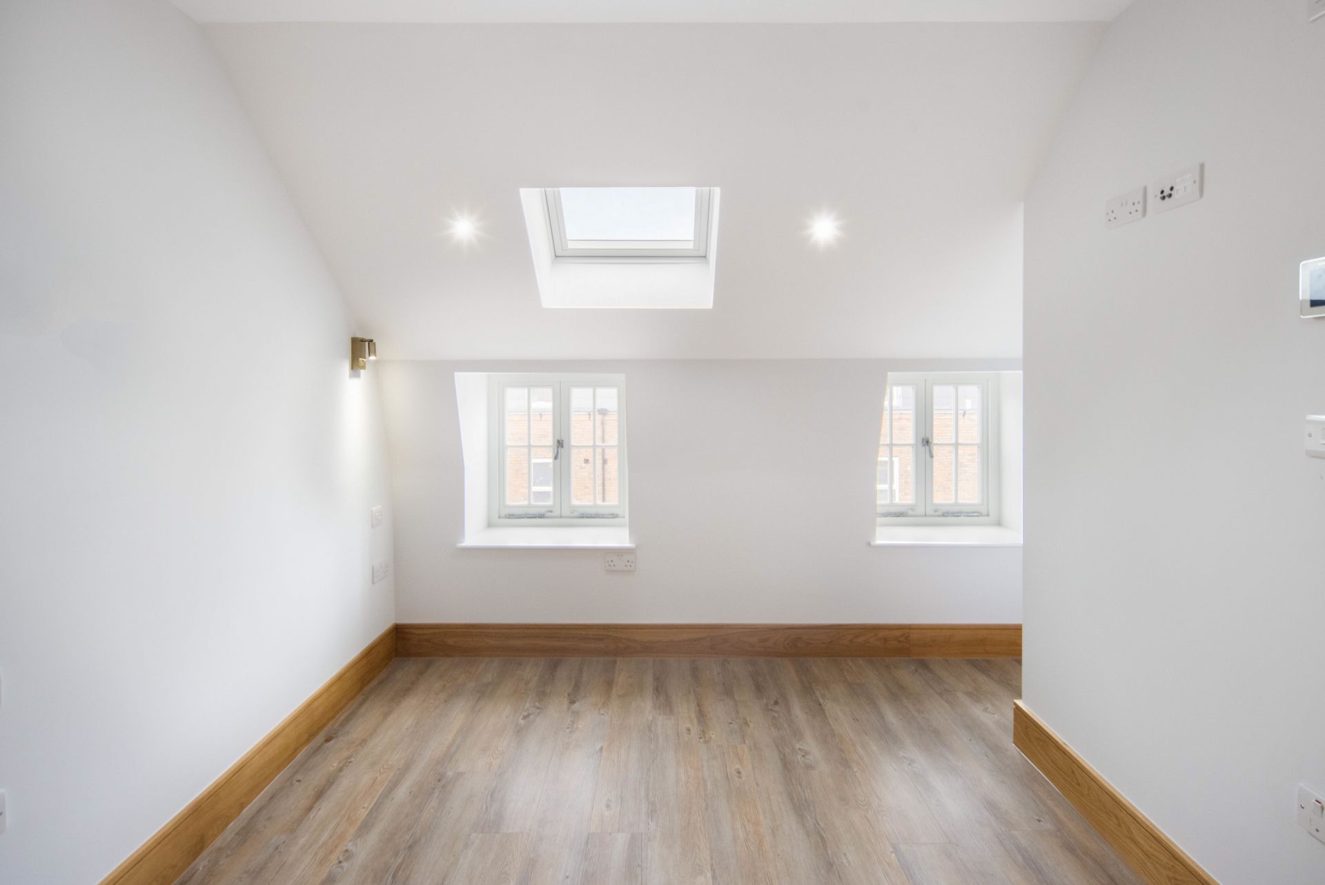 rlm 001489 p w 7ff0tgpu4.jpg