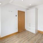 rlm 001489 p w 7ff0tgwzj.jpg