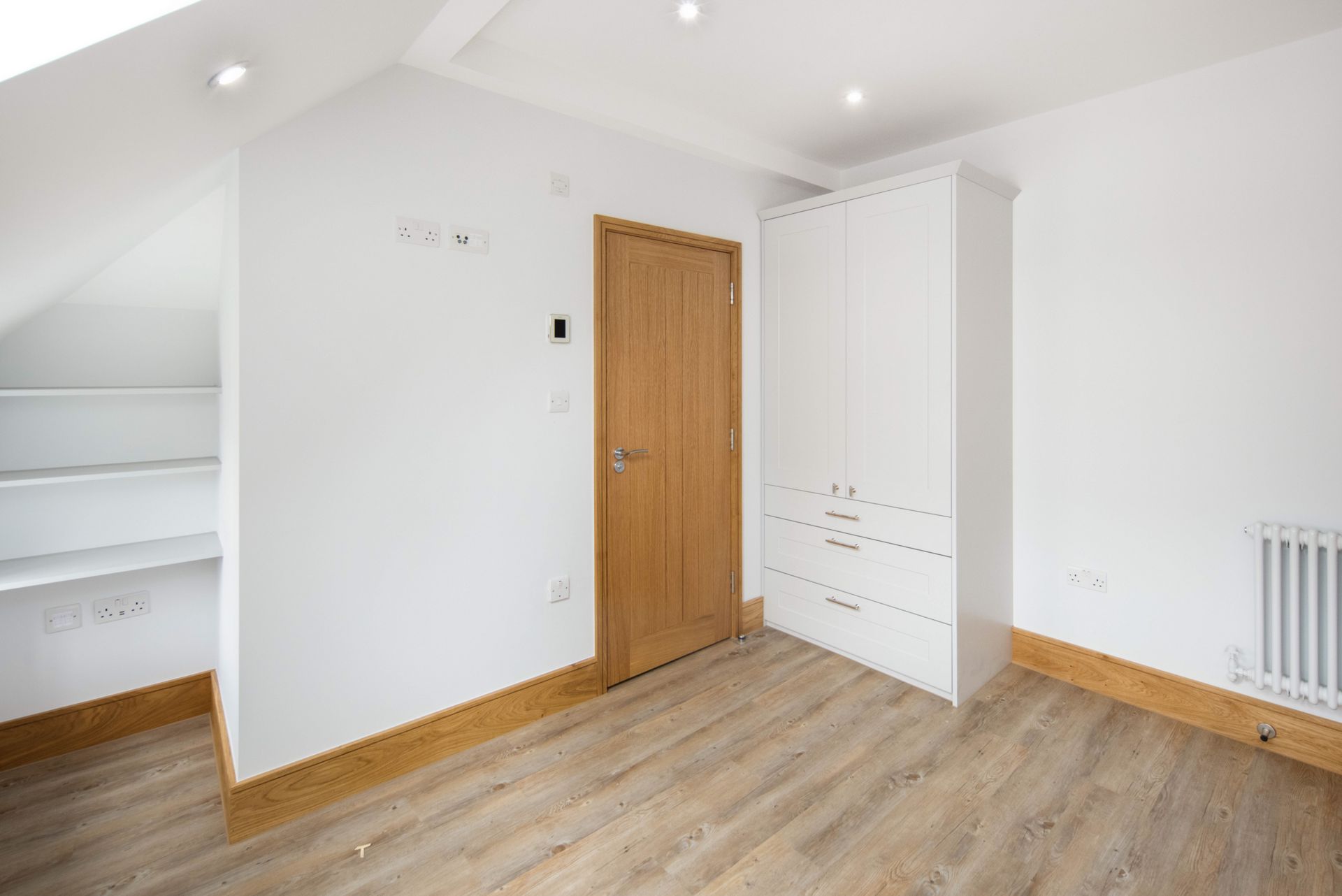 rlm 001489 p w 7ff0tgwzj.jpg