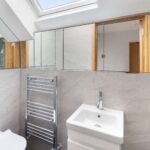 rlm 001489 p w 7ff0th7p2.jpg