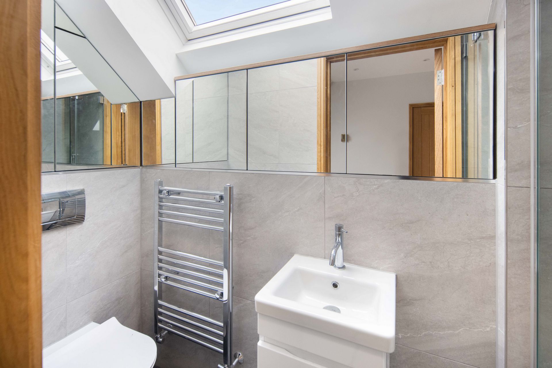 rlm 001489 p w 7ff0th7p2.jpg