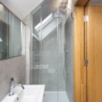 rlm 001489 p w 7ff0the95.jpg