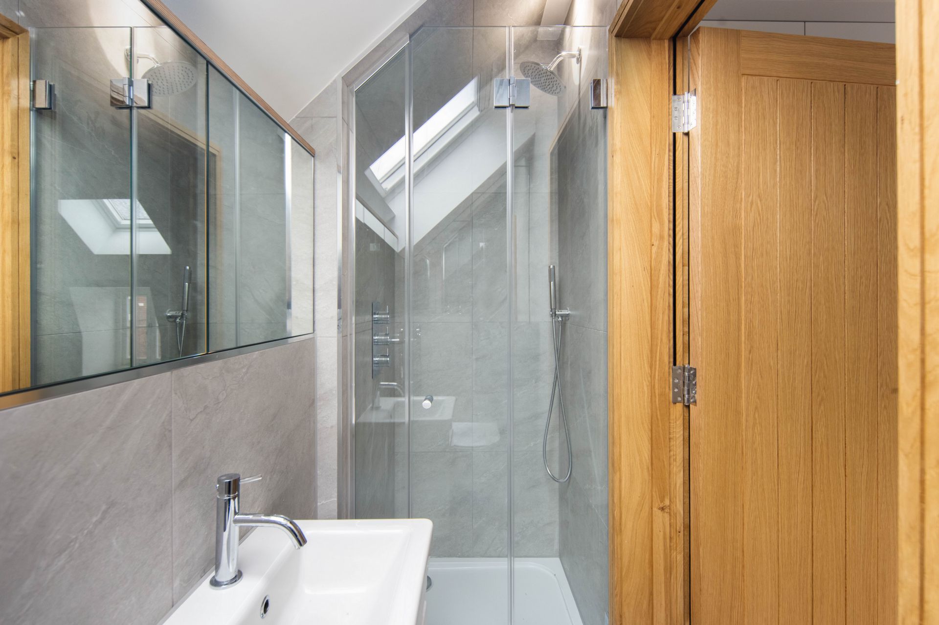 rlm 001489 p w 7ff0the95.jpg