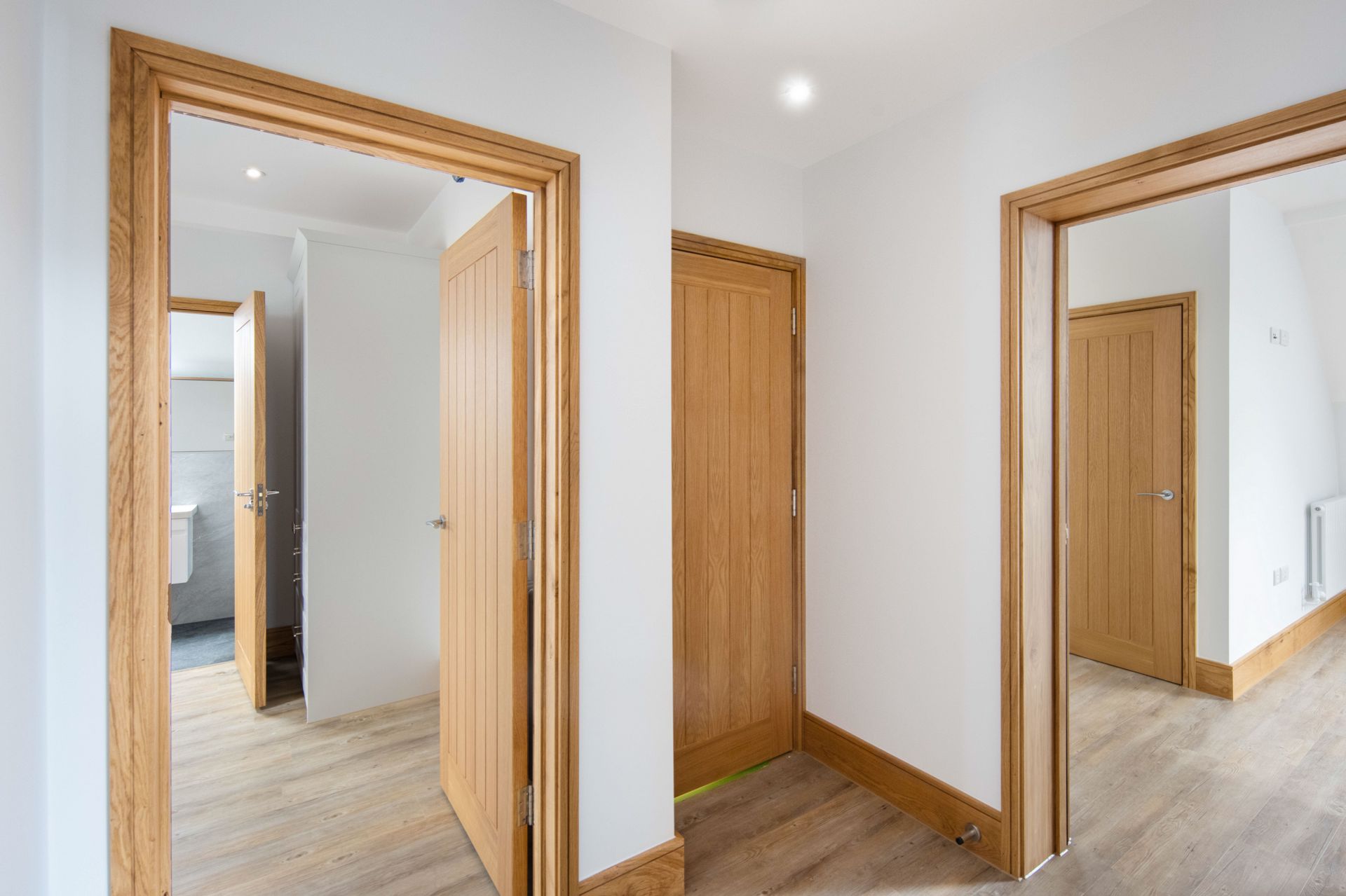 rlm 001489 p w 7ff0thkv3.jpg