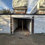 rlm 001490 p w 7ff0w2iow.jpg