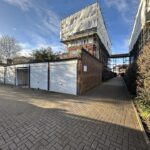 rlm 001490 p w 7ff0w3ylr.jpg