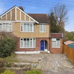 rlm 001408 p w 7fr0mhhqn.jpg