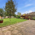 rlm 001408 p w 7fr0mhnga.jpg