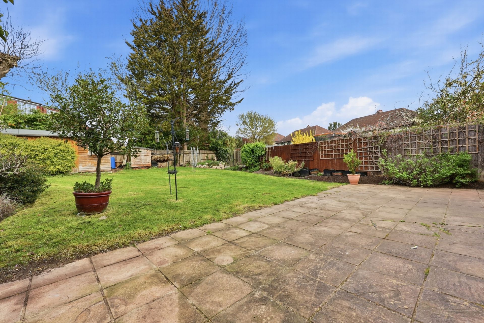 rlm 001408 p w 7fr0mhnga.jpg