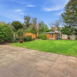 rlm 001408 p w 7fr0mho8f.jpg