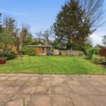 rlm 001408 p w 7fr0mhp01.jpg