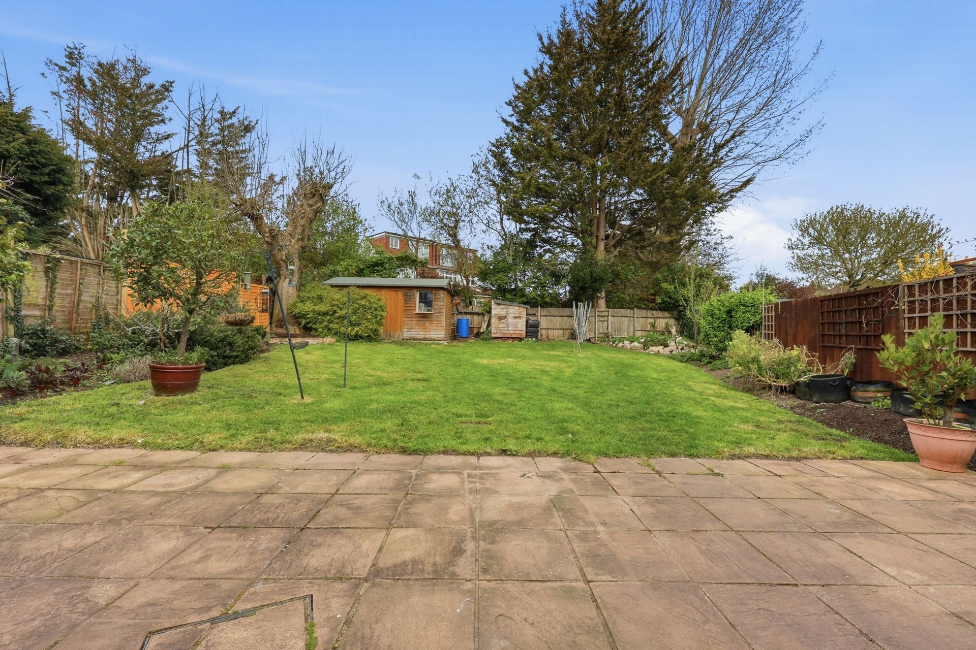 rlm 001408 p w 7fr0mhp01.jpg