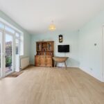 rlm 001408 p w 7fr0mhqhu.jpg