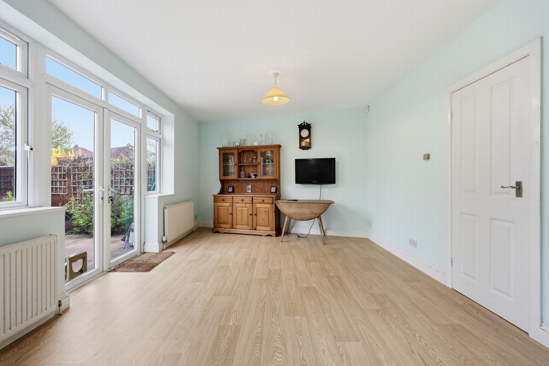 rlm 001408 p w 7fr0mhqhu.jpg