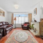 rlm 001408 p w 7fr0mhr9k.jpg