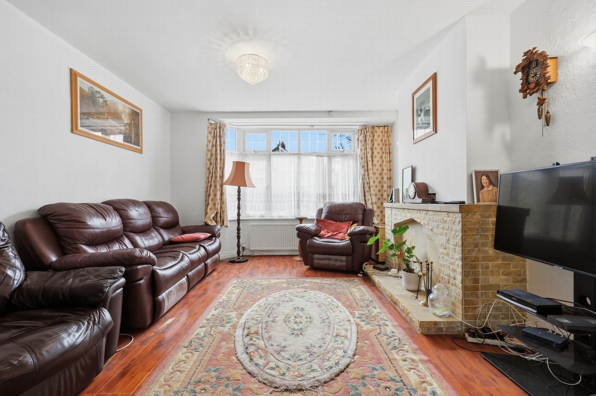 rlm 001408 p w 7fr0mhr9k.jpg