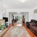 rlm 001408 p w 7fr0mhs1s.jpg