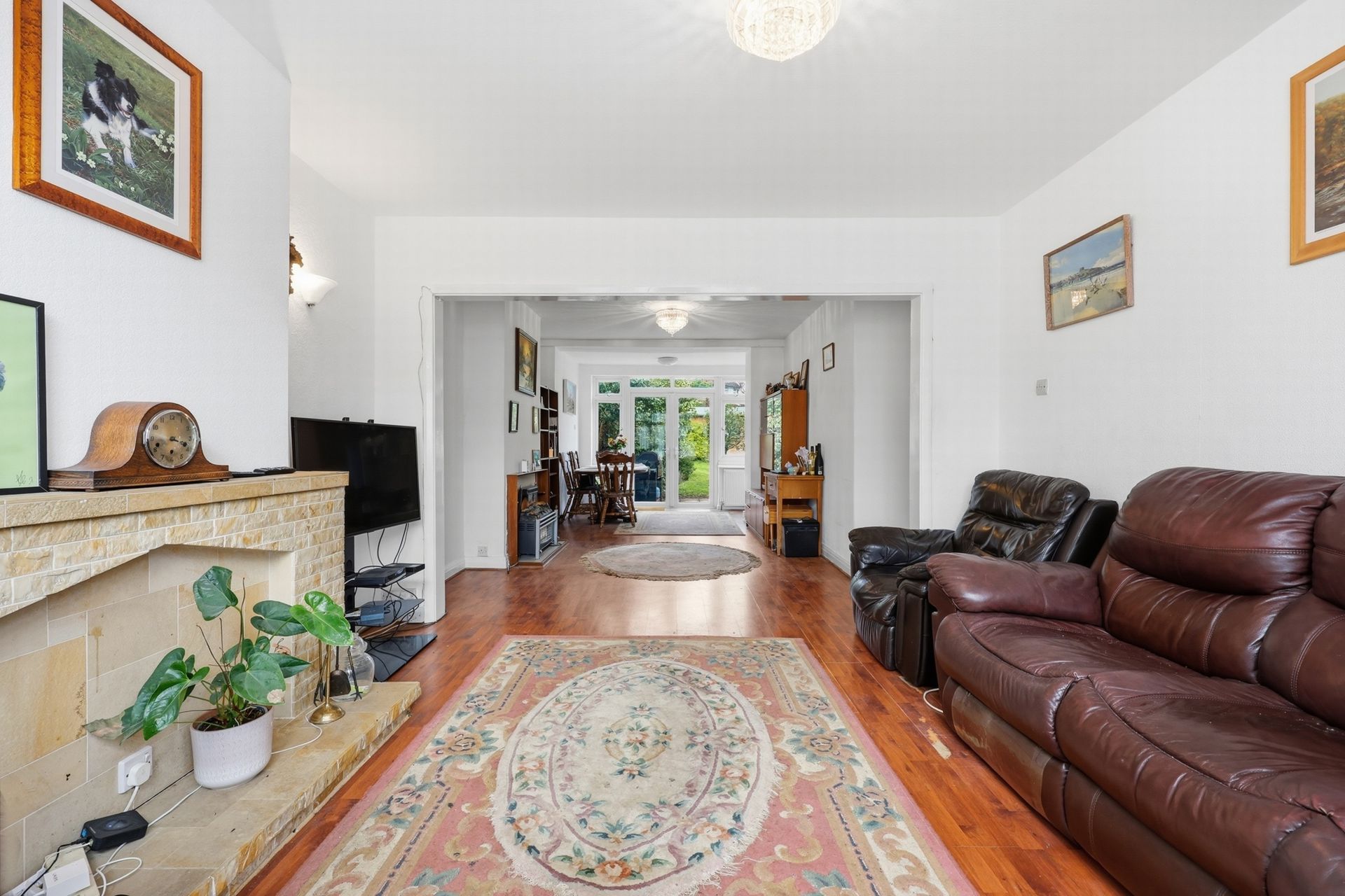 rlm 001408 p w 7fr0mhs1s.jpg