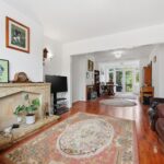 rlm 001408 p w 7fr0mhsrh.jpg