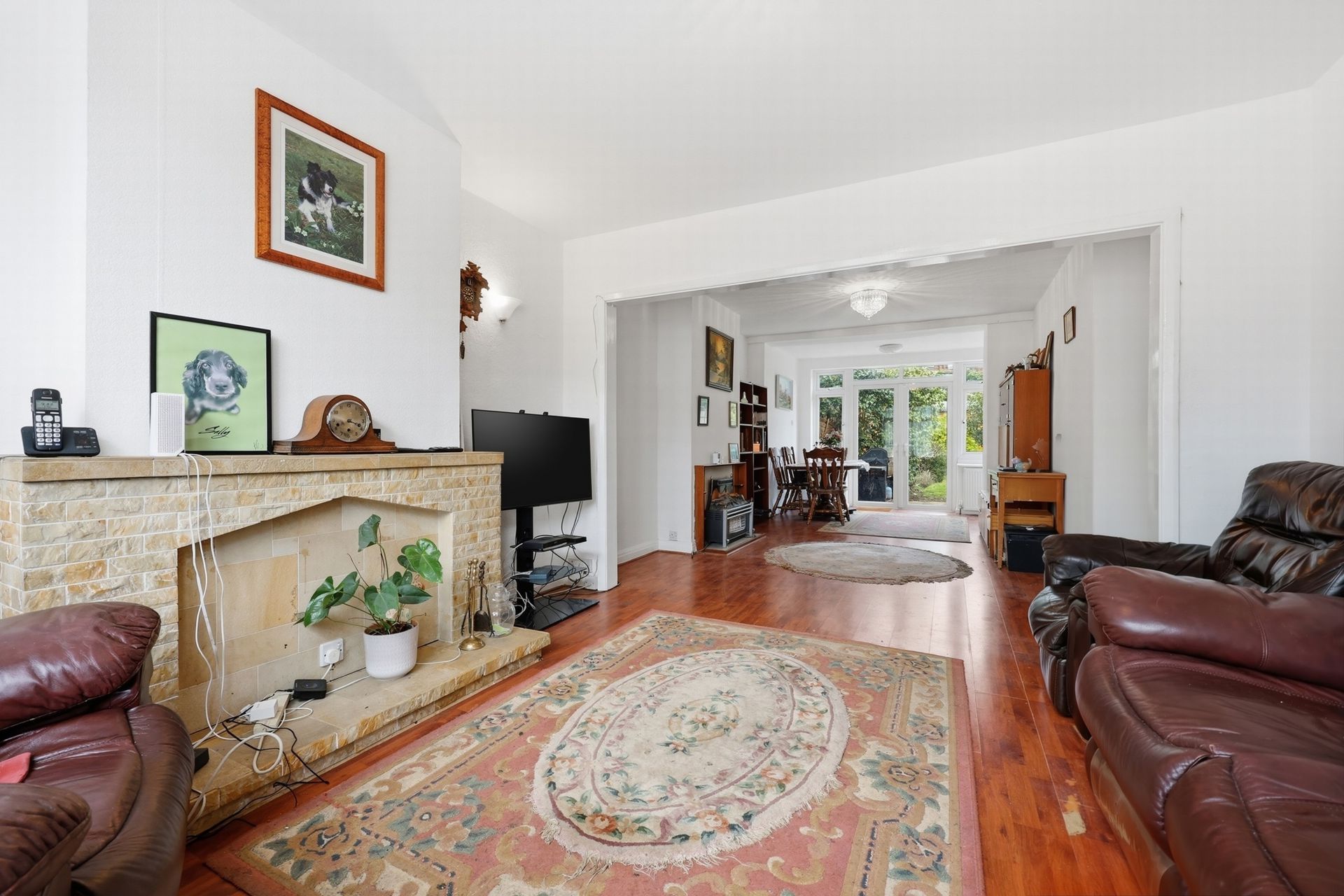 rlm 001408 p w 7fr0mhsrh.jpg