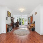 rlm 001408 p w 7fr0mhth9.jpg