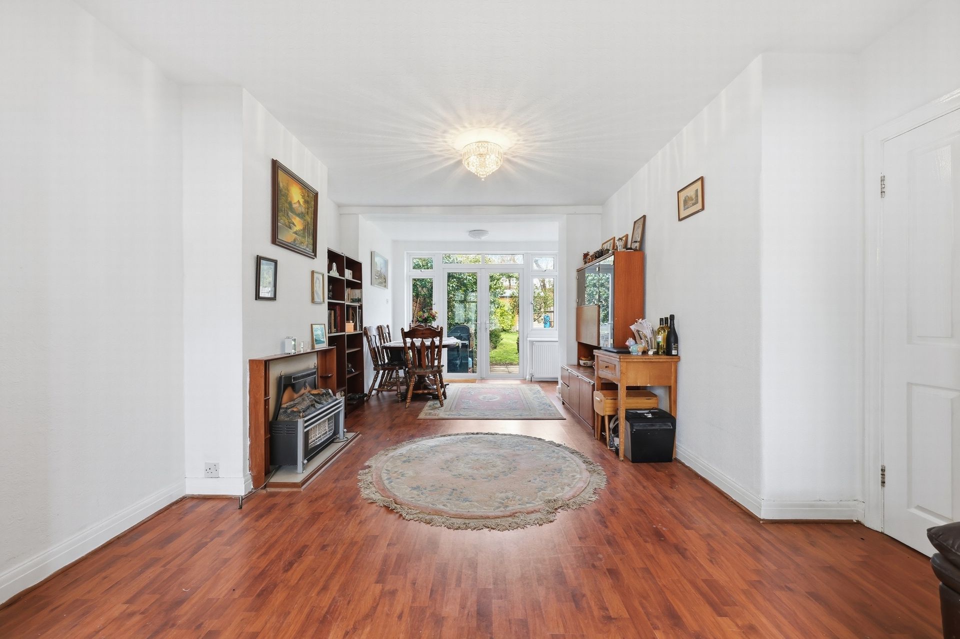 rlm 001408 p w 7fr0mhth9.jpg