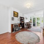 rlm 001408 p w 7fr0mhu73.jpg