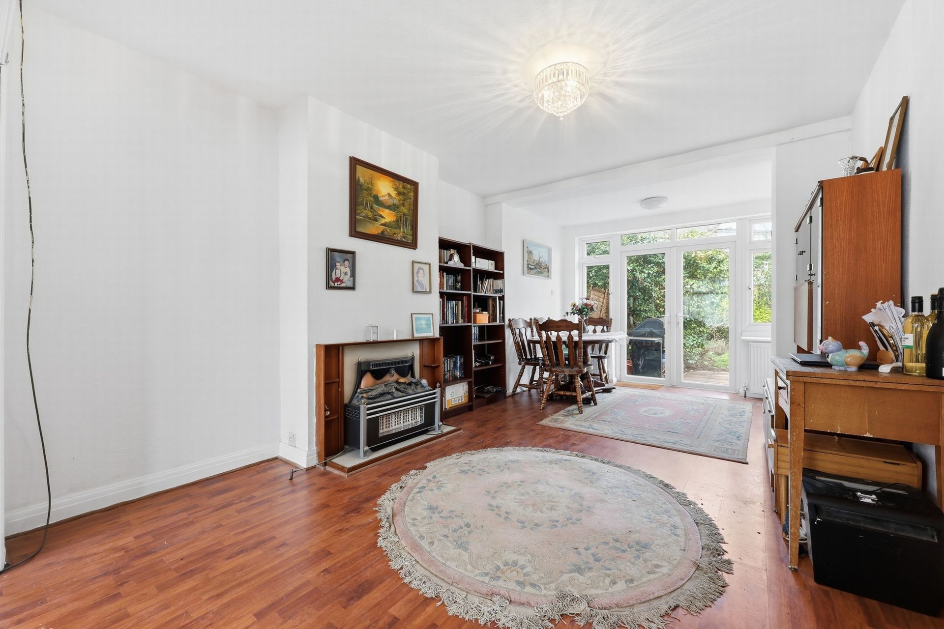 rlm 001408 p w 7fr0mhu73.jpg