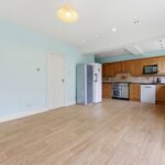 rlm 001408 p w 7fr0mhvtq.jpg