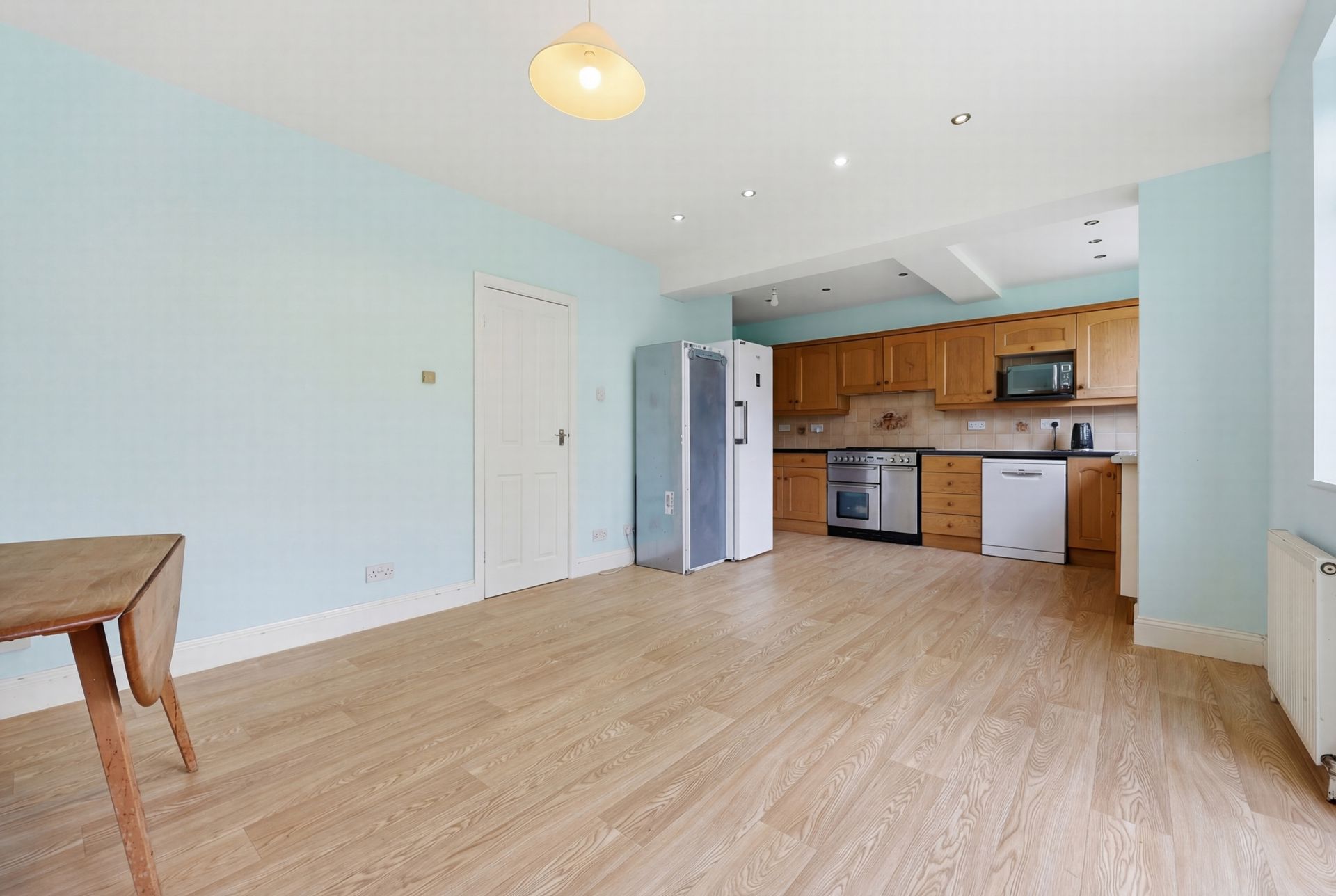 rlm 001408 p w 7fr0mhvtq.jpg