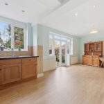 rlm 001408 p w 7fr0mhwkq.jpg