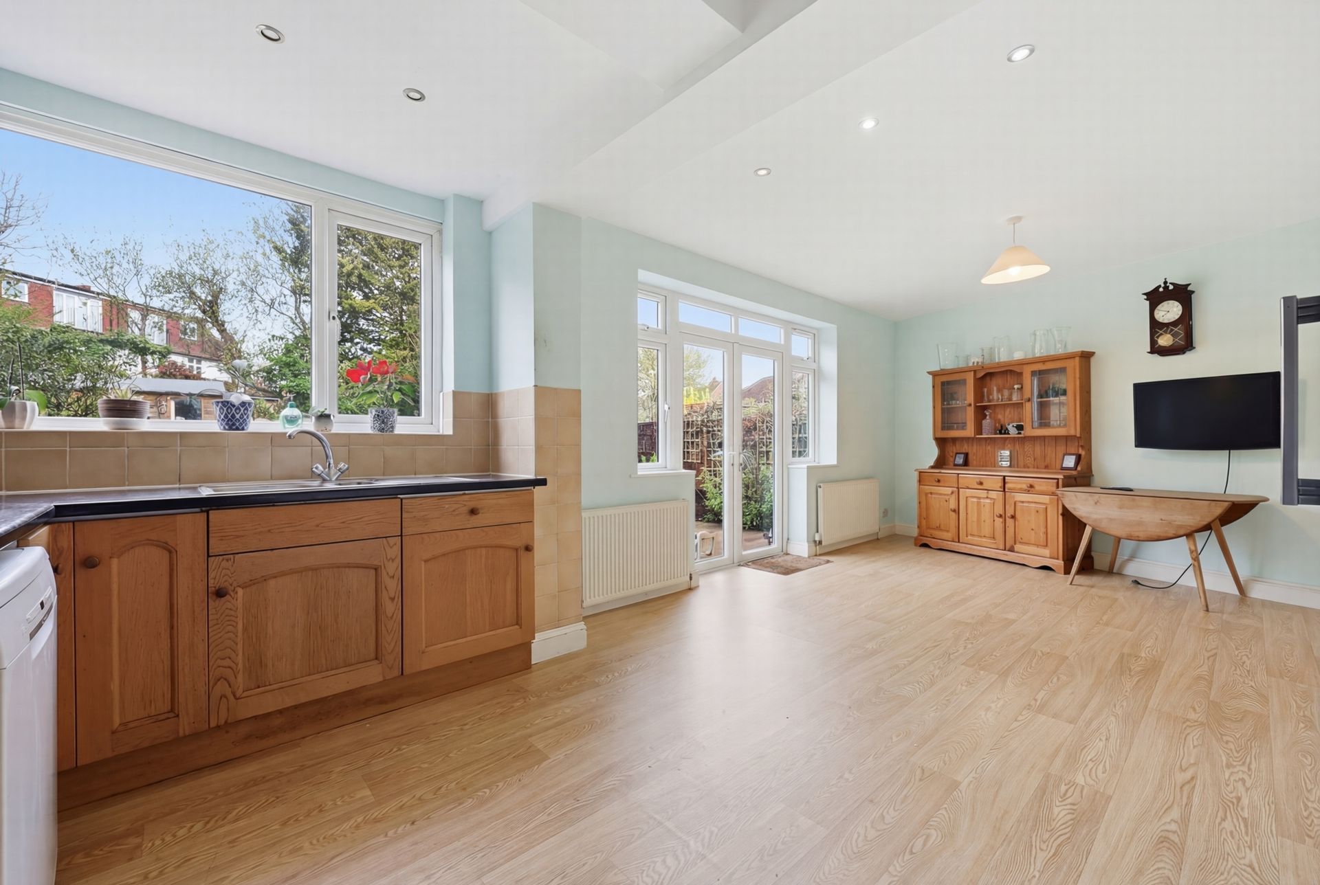 rlm 001408 p w 7fr0mhwkq.jpg