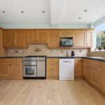 rlm 001408 p w 7fr0mhxce.jpg