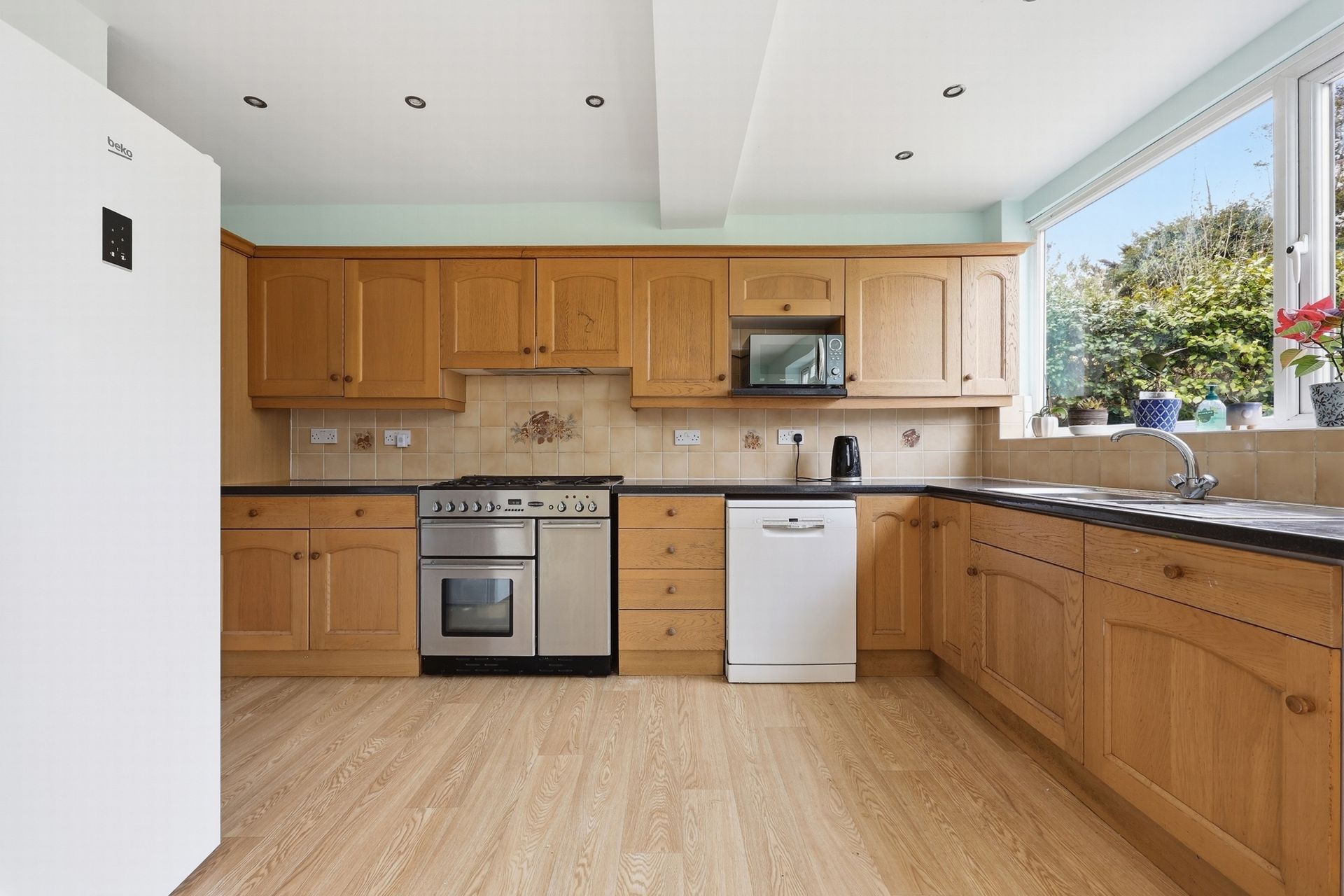 rlm 001408 p w 7fr0mhxce.jpg