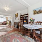 rlm 001408 p w 7fr0mhy79.jpg