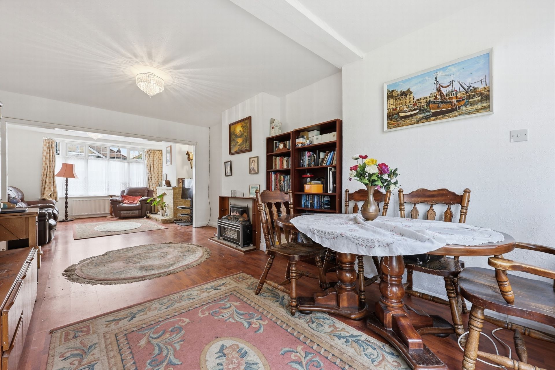 rlm 001408 p w 7fr0mhy79.jpg