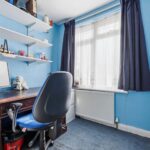 rlm 001408 p w 7fr0mhz4n.jpg