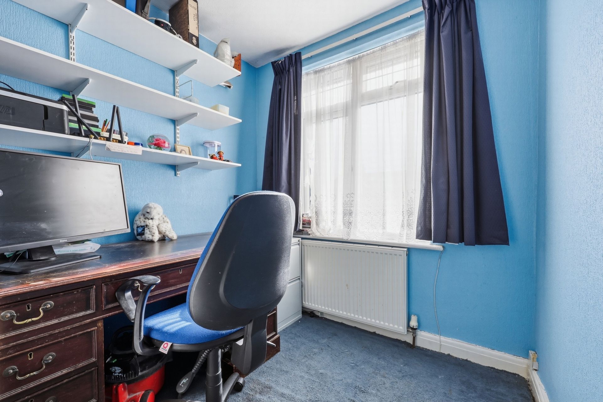 rlm 001408 p w 7fr0mhz4n.jpg