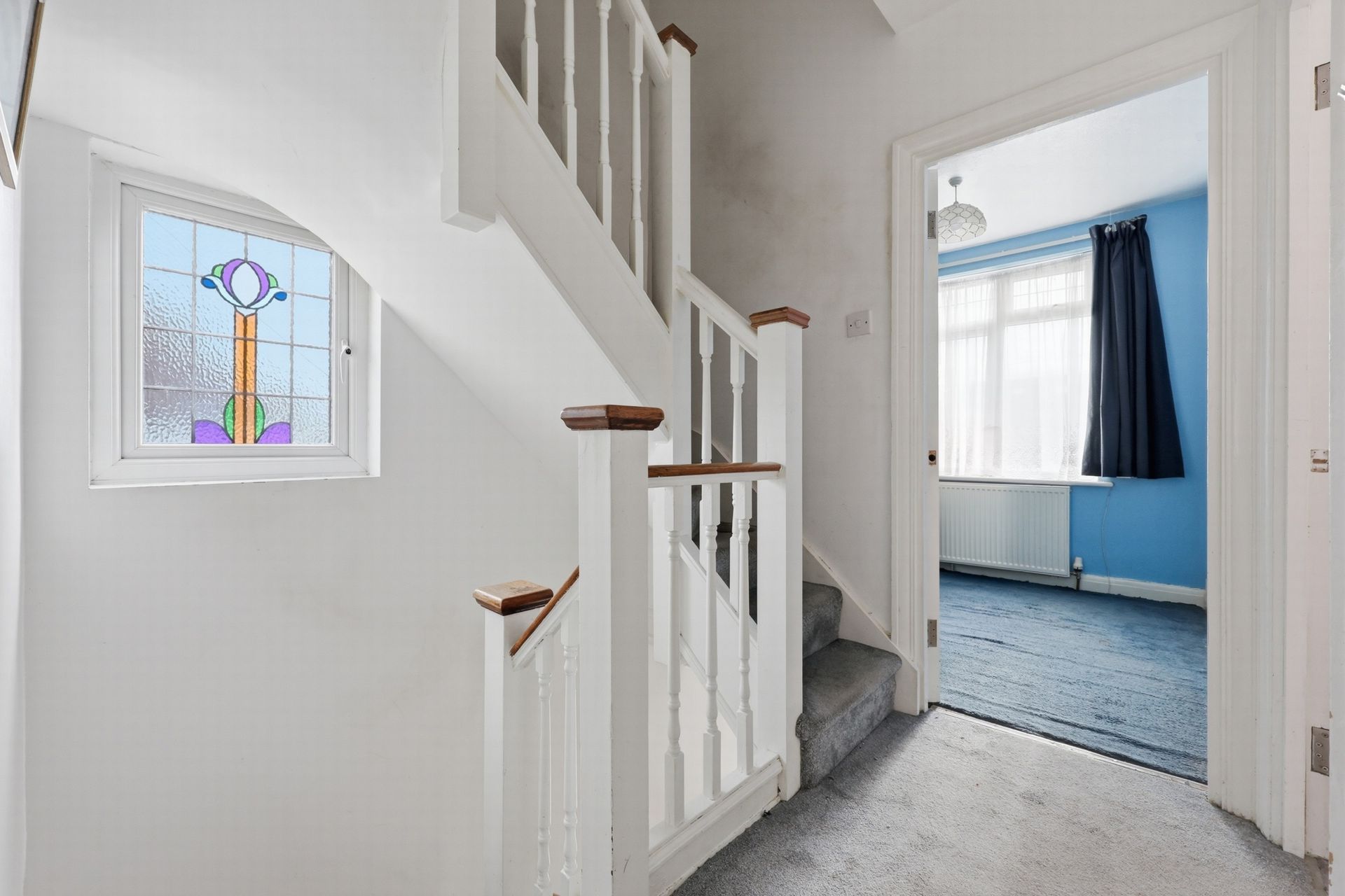 rlm 001408 p w 7fr0mhzy4.jpg