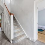 rlm 001408 p w 7fr0mi0t8.jpg