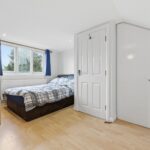 rlm 001408 p w 7fr0mi1m8.jpg