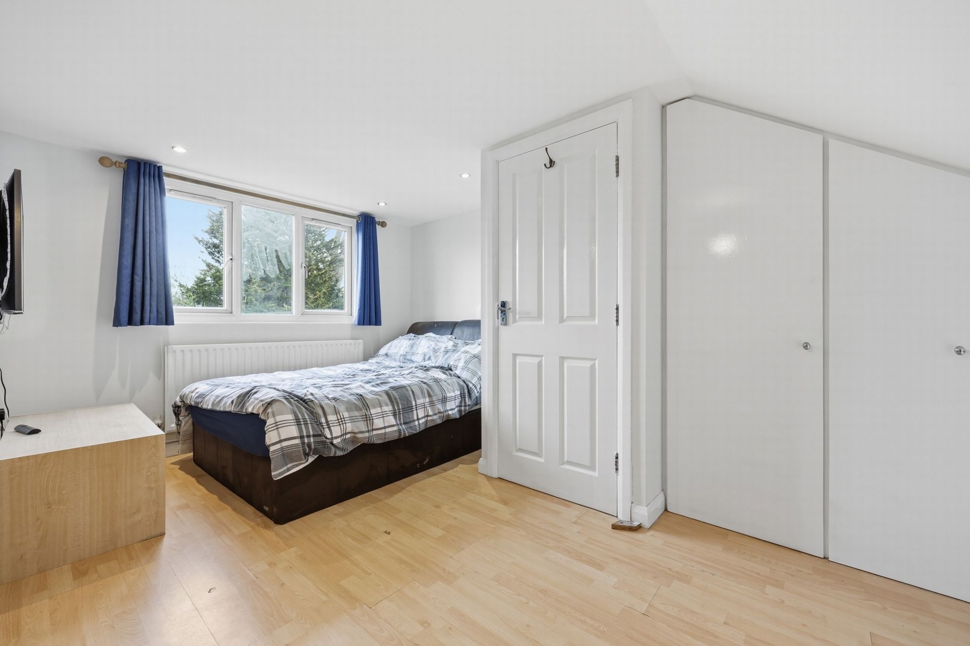 rlm 001408 p w 7fr0mi1m8.jpg