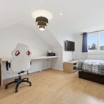 rlm 001408 p w 7fr0mi2d6.jpg