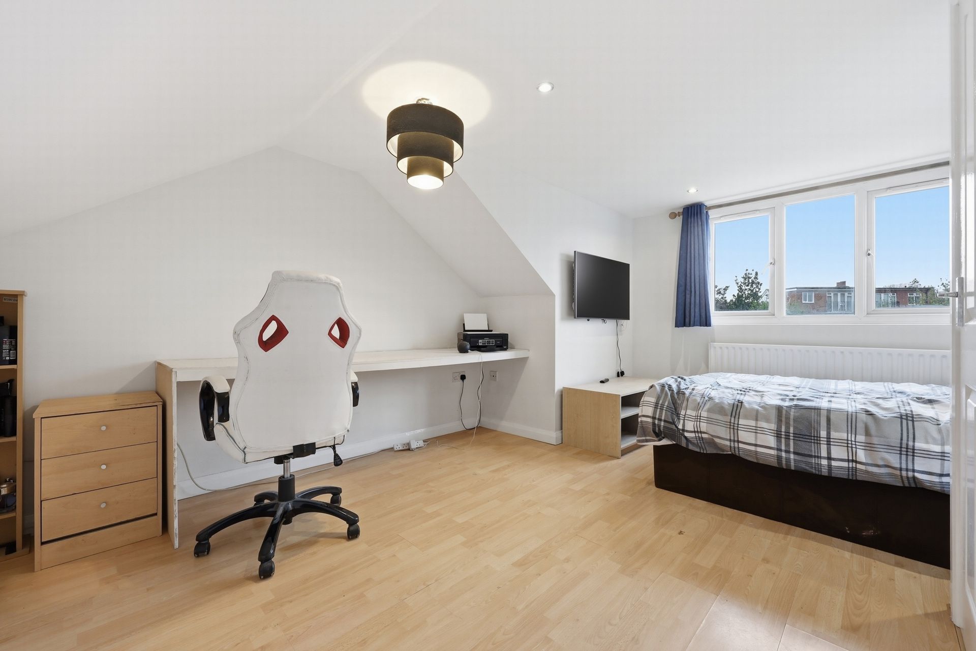 rlm 001408 p w 7fr0mi2d6.jpg