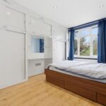 rlm 001408 p w 7fr0mi32l.jpg