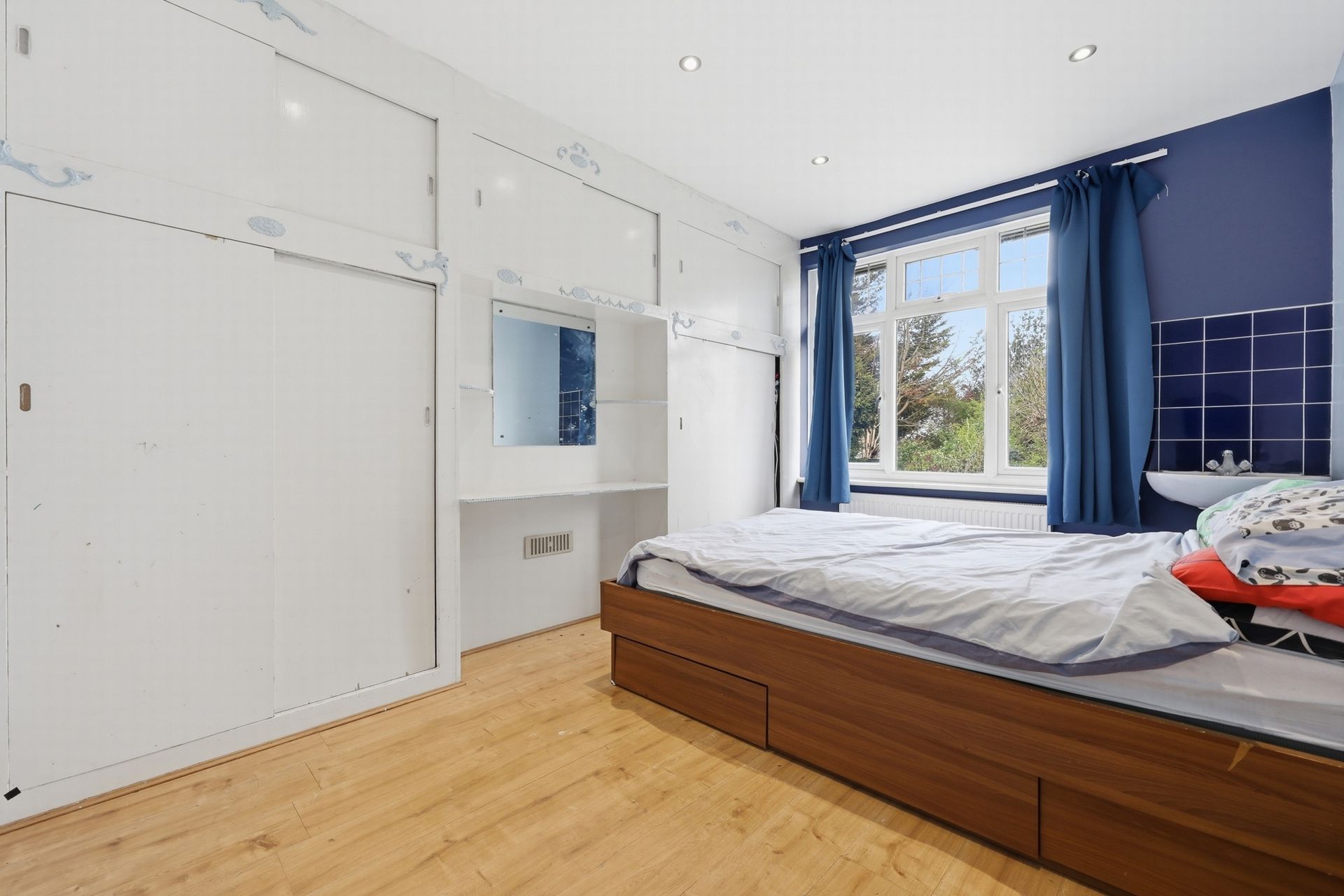 rlm 001408 p w 7fr0mi32l.jpg