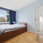 rlm 001408 p w 7fr0mi3t0.jpg