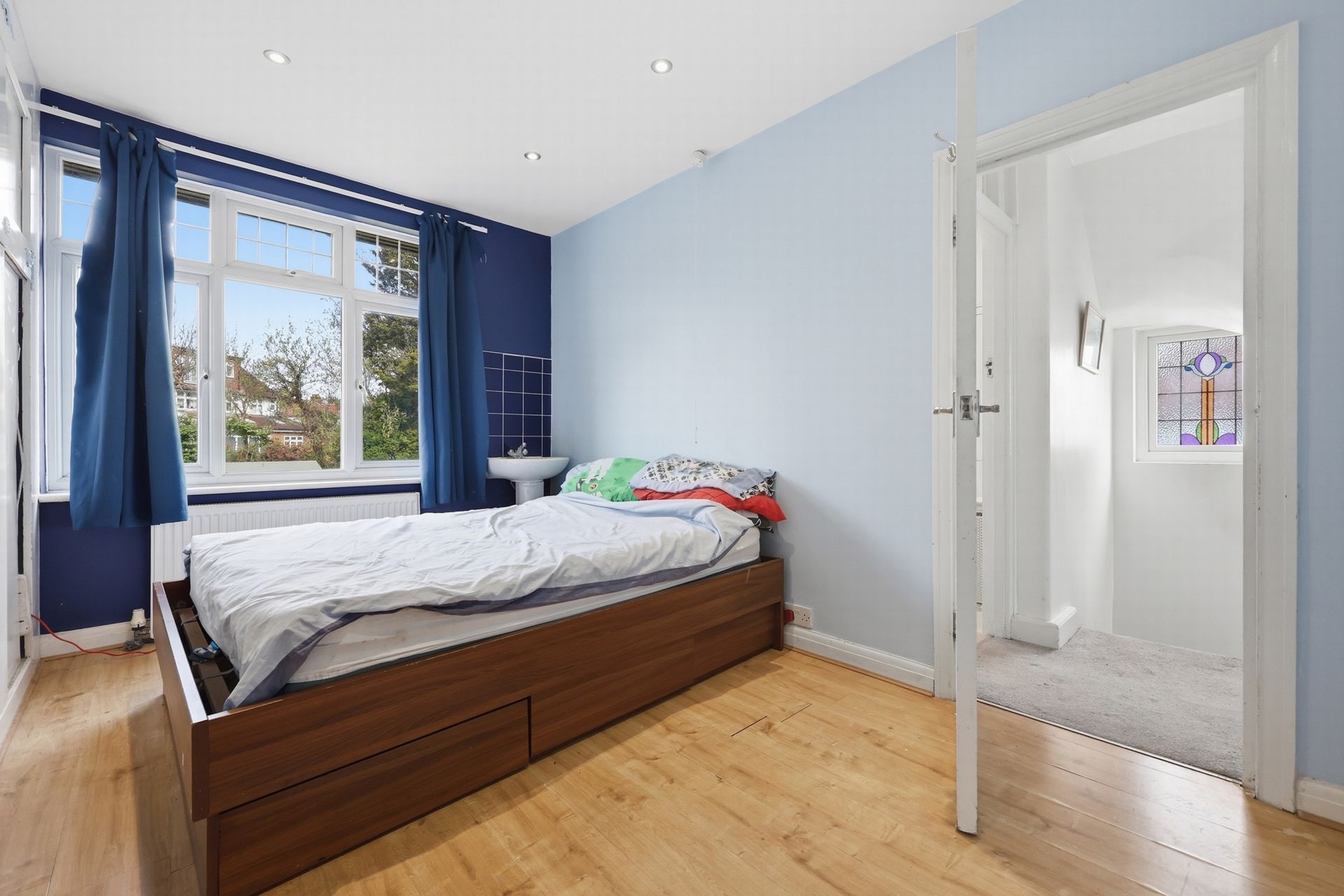 rlm 001408 p w 7fr0mi3t0.jpg