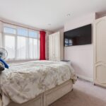 rlm 001408 p w 7fr0mi4ng.jpg