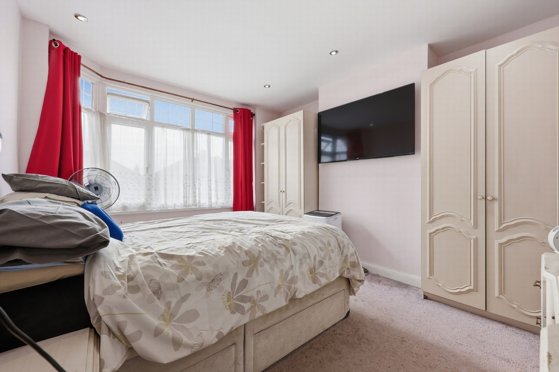 rlm 001408 p w 7fr0mi4ng.jpg